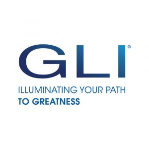GLI