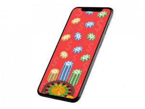 Casinò mobile