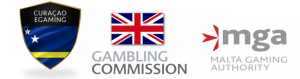 Casinò online Svizzeri con licenza